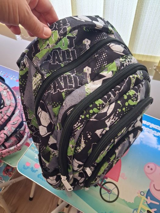 Ученически раници Cool pack