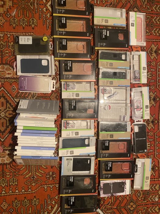 Чехол для телефона Зын качества оптом