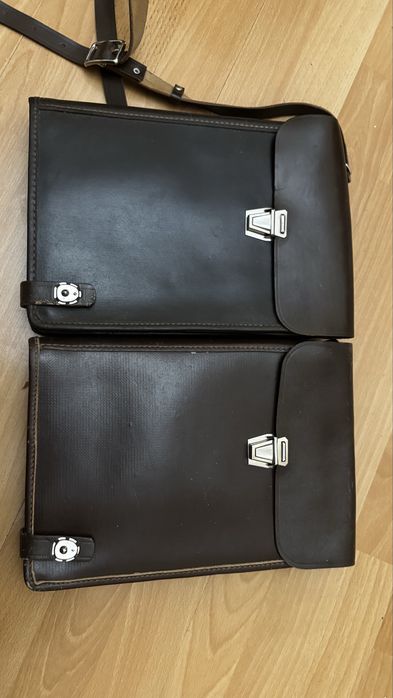 Продам офицерский планшет