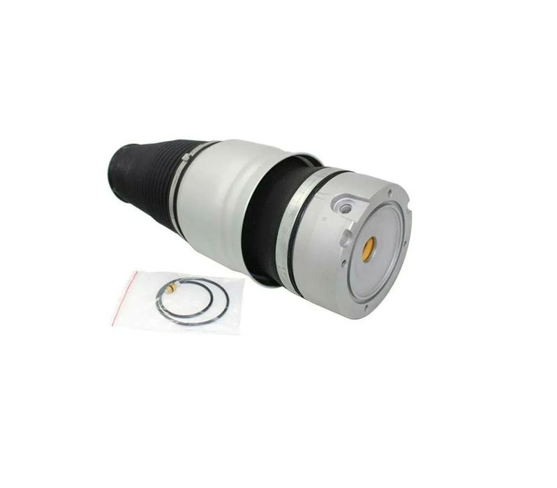 Perna de aer spate Audi Q7, Perna spate Audi Q7