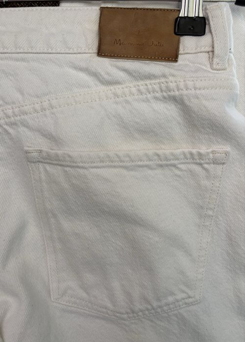 Massimo Dutti дънки