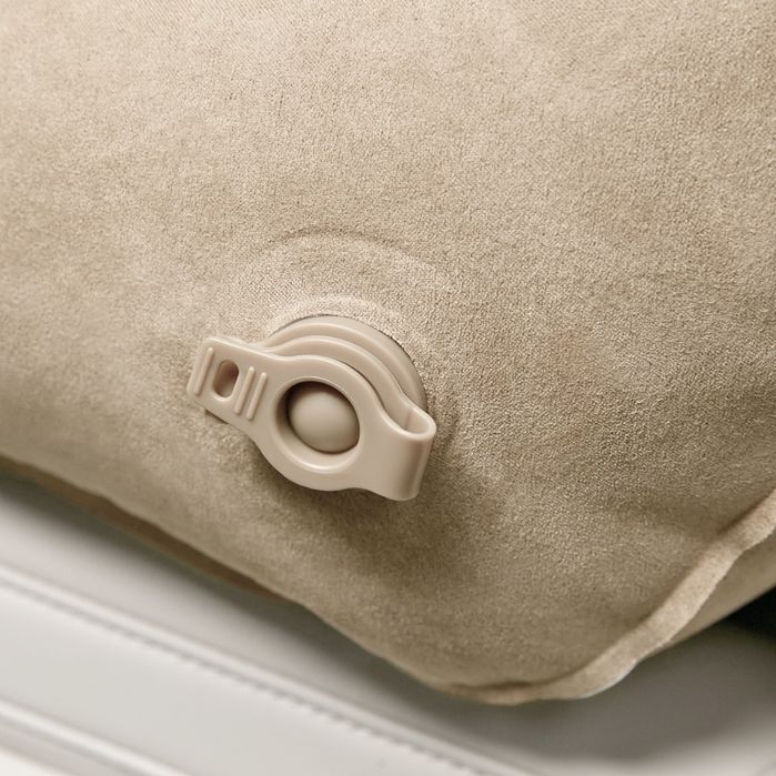 Надувной матрас Li 9 ultra