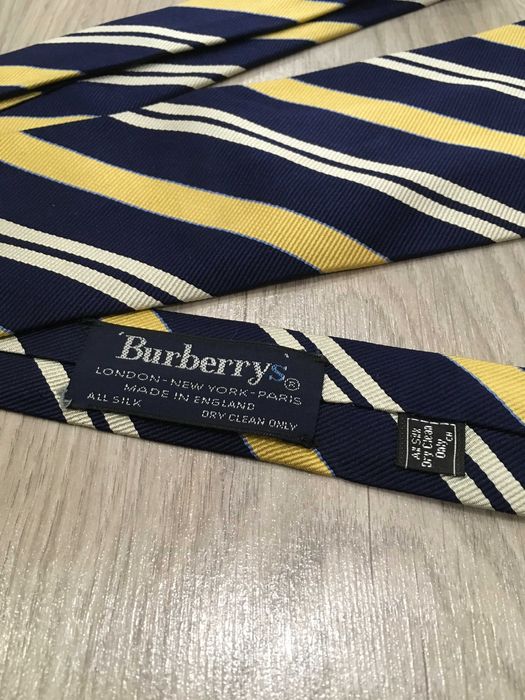 Valentino,Burberry,Etro,Versace ..Set Вратовръзки