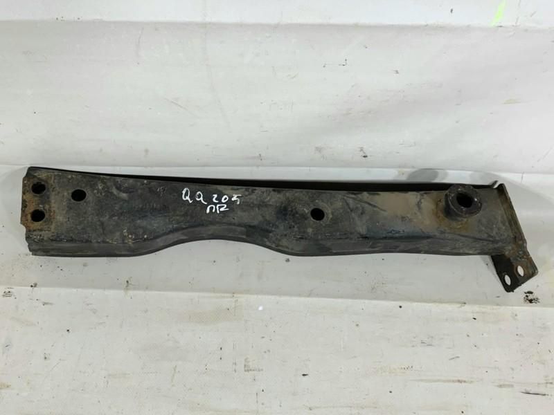 Traversa dreapta fata Nissan Qashqai 2 J11 SUV
