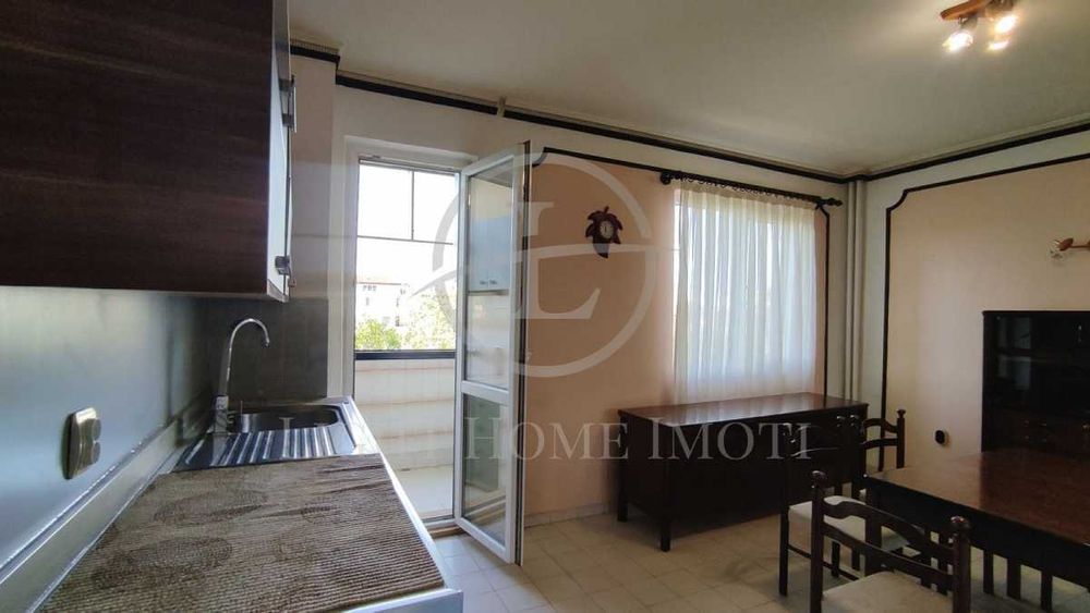 Продава се Тристаен апартамент в Пловдив, Кючук Париж - 94 кв.м за 1649 €/кв.м - Снимка #5