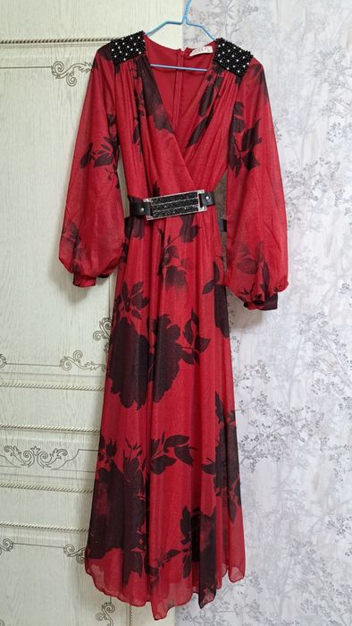 Койлектер сатылады