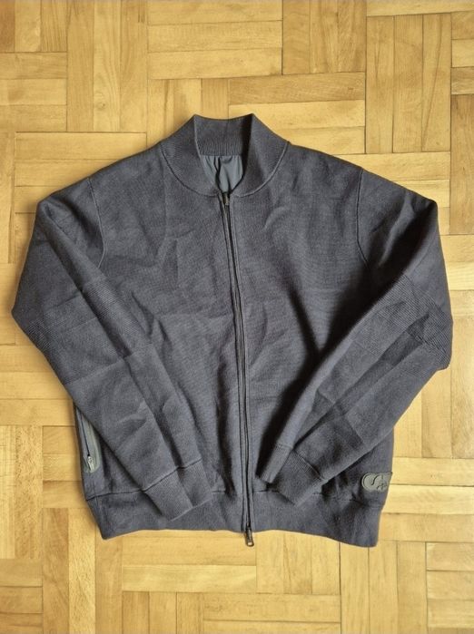 Geacă reversibilă 2 in 1 AlphaTauri, ATA21670, Bărbați - S