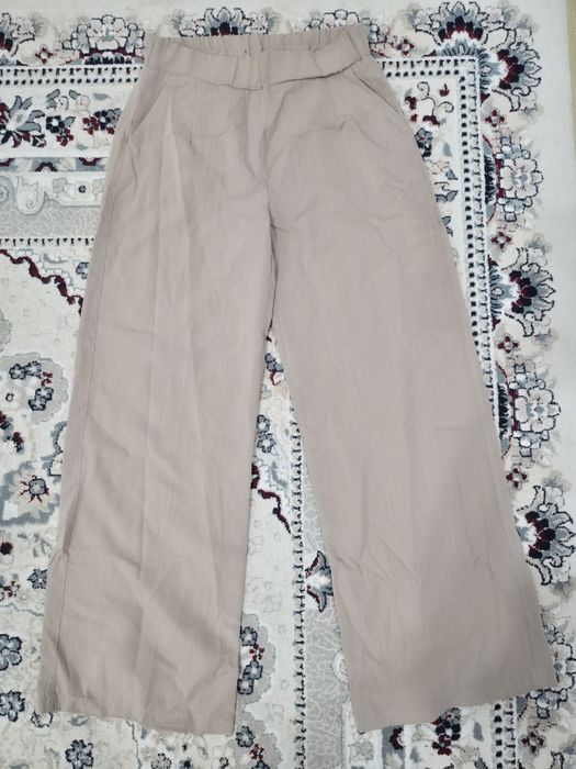 Продам женские брюки