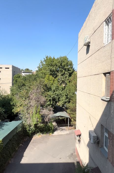 Катта Дархан 2 в продаже