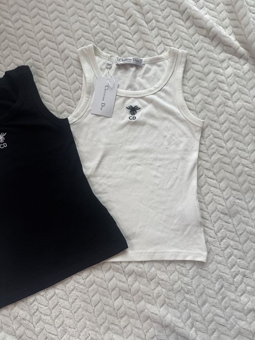 Дамски потници нови