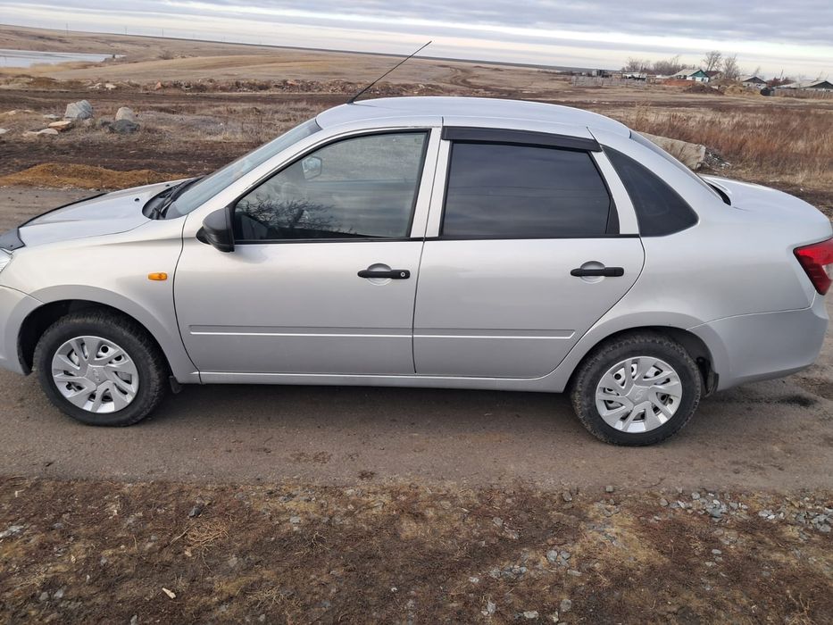 Продам  автомобиль