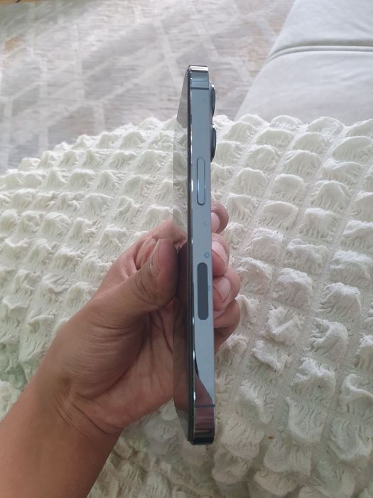 Iphone 13 pro 256гб