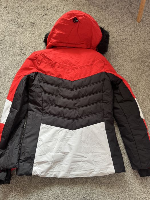 Дамско ски яке Ellesse