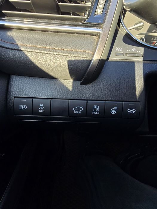 Тойота Камри 2020 г.в.