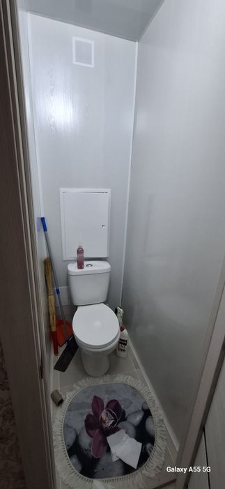 Сдам квартиру в Усть-каменогорске