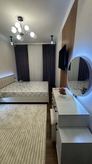 Продается своя квартира