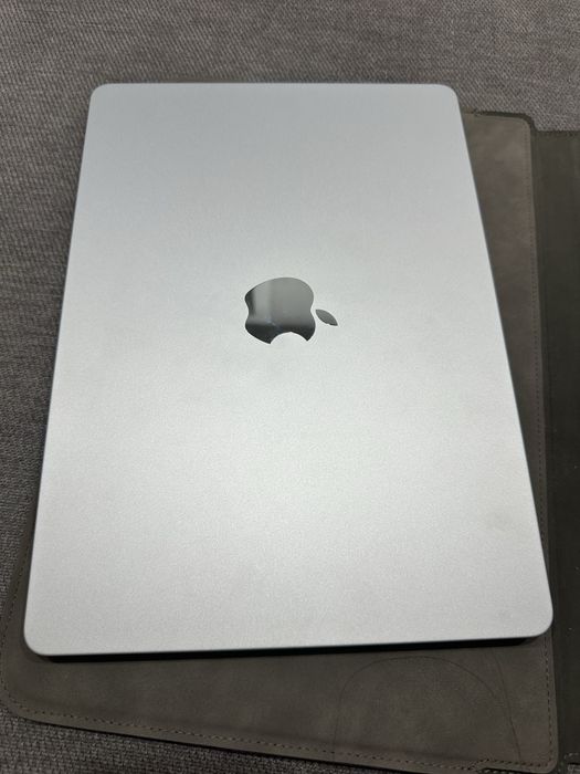 MacBook Air 2025