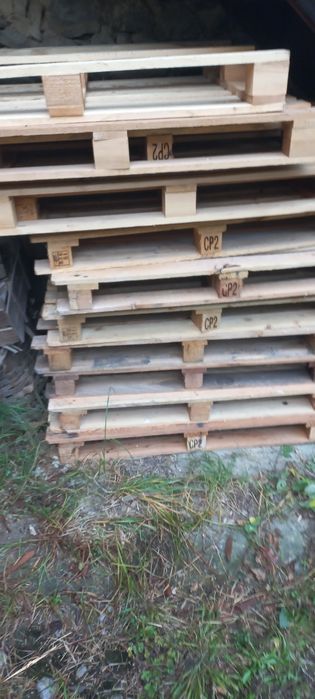 Продавам европале искари различни размери от 5 до 10лв