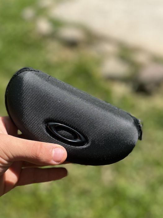 Oakley Sutro Lite Sunglasses