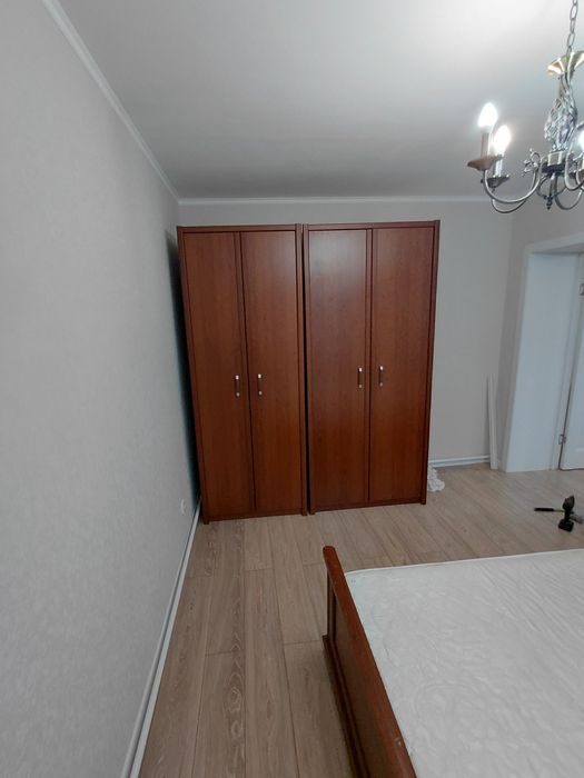 Сборка разборка мебели мебельщик