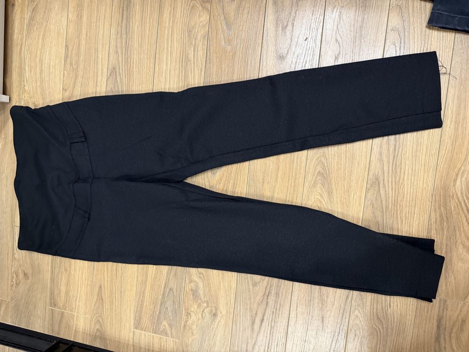 Одежда для беременных