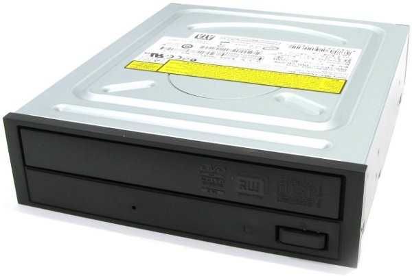 DVD   PC   sata   nefolosit-  40  l