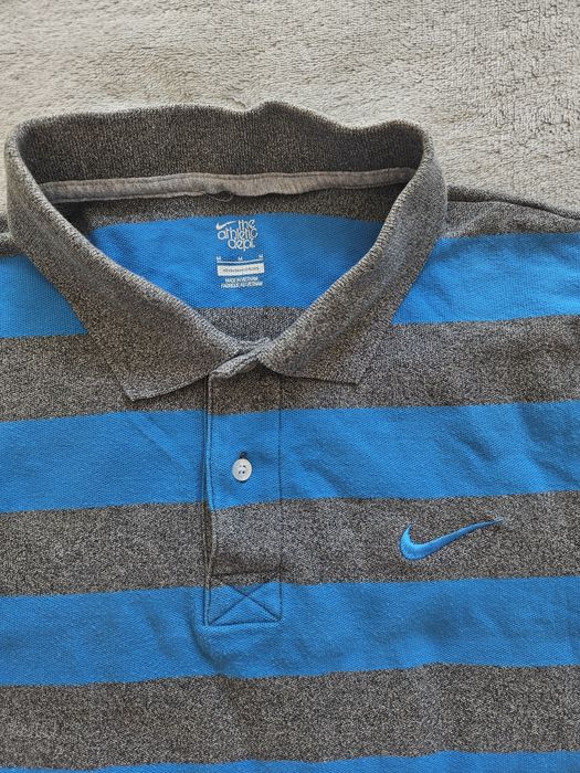 Tricou Nike Polo