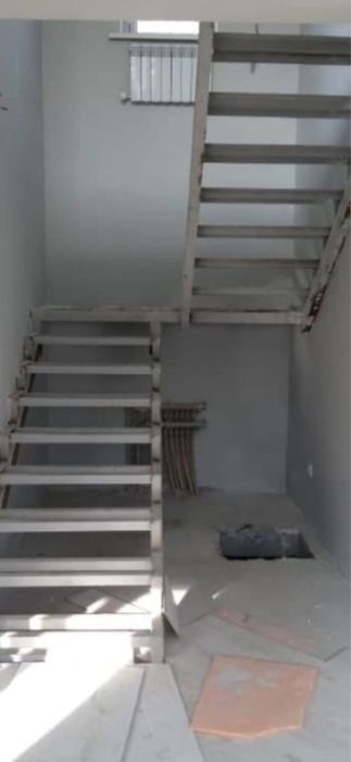 Лестница жұмыстарын жасаймыз