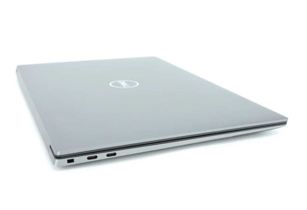 Dell Precision 5570 15.6" Full HD+ i7-12800H 32RAM 512SSD RTX A1000