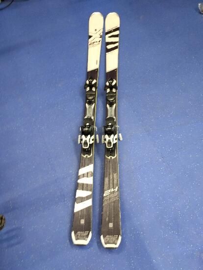 x24 hrs - produs resigilat - (SecondHand) Decathlon