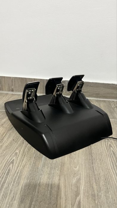 Volan Logitech G29 Full Box