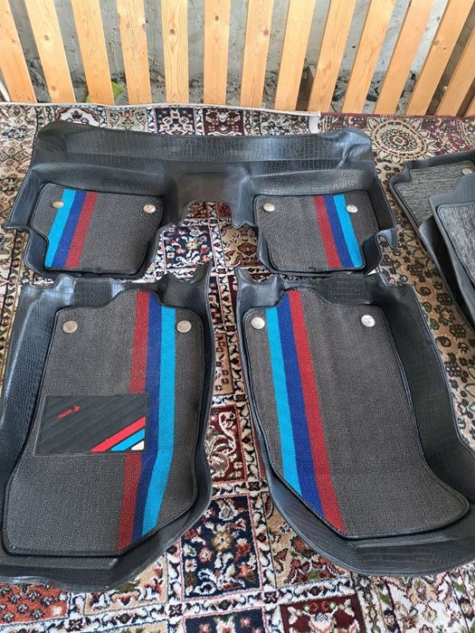 Нексия 3 кобалт га ветровик 30000 минг сум