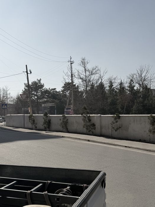 Arenda  beriladi adress 63 maktab sagdiana