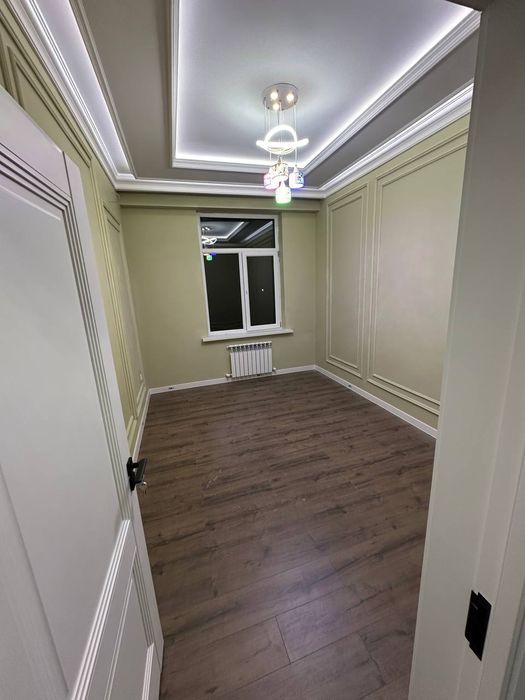 Квартира продается 4/5/7 на жк УЮТ