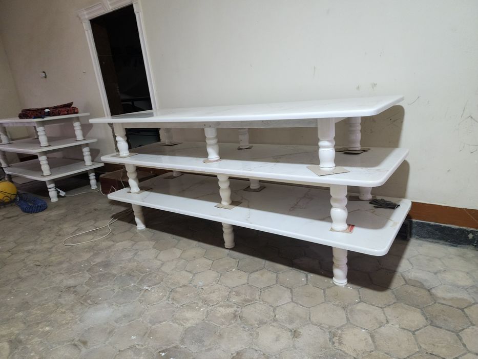 Хонтахта /Xontaxta  550