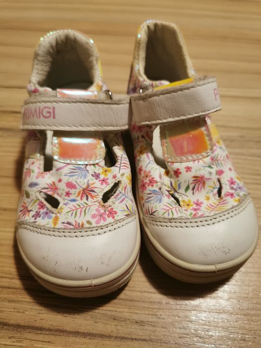 Sandale Închise Primigi 22