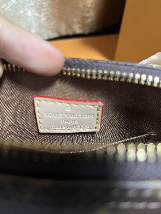 Geanta Lv Dama calitate premium