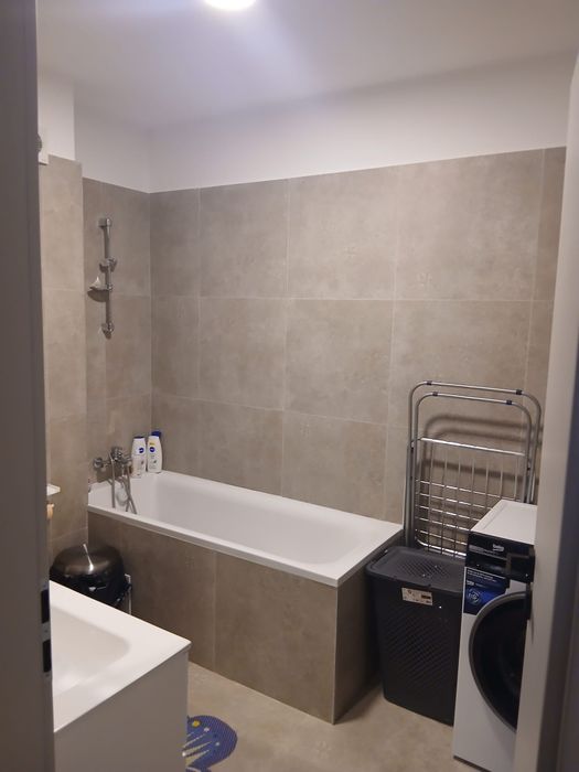 Apartament – Brasov - Mai multe