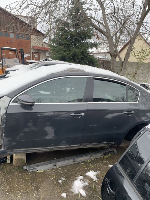 Usa portiera Vw Passat B7