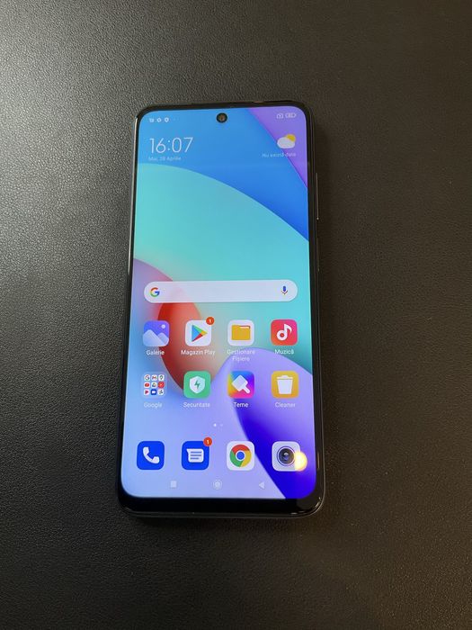 Xiaomi Redmi 10 2022 64GB ID-XXL10525