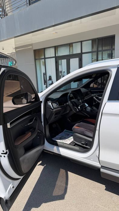 Byd Chempion 150 Dmi Full 2025