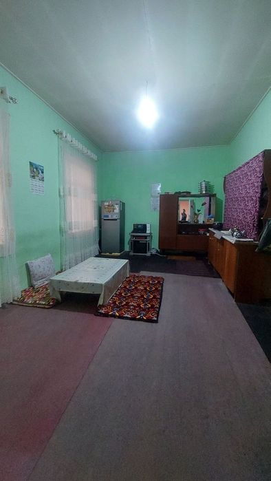 Uy sotiladi tayyor