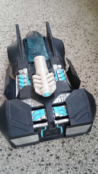 Детски играчки 10-15 лв