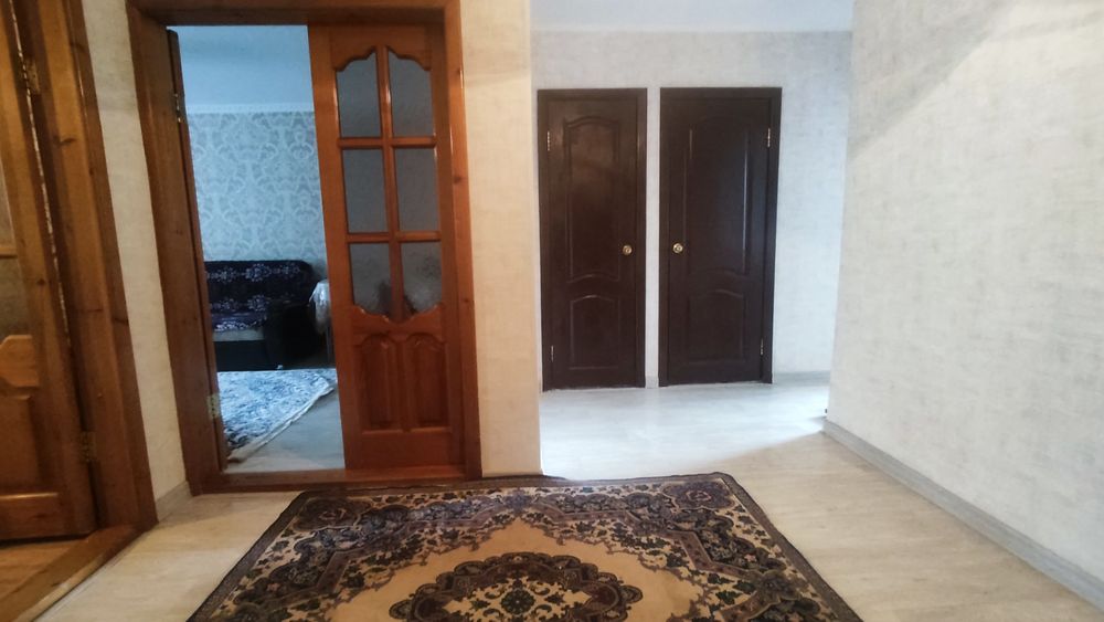 Продам 3 к.квартиру