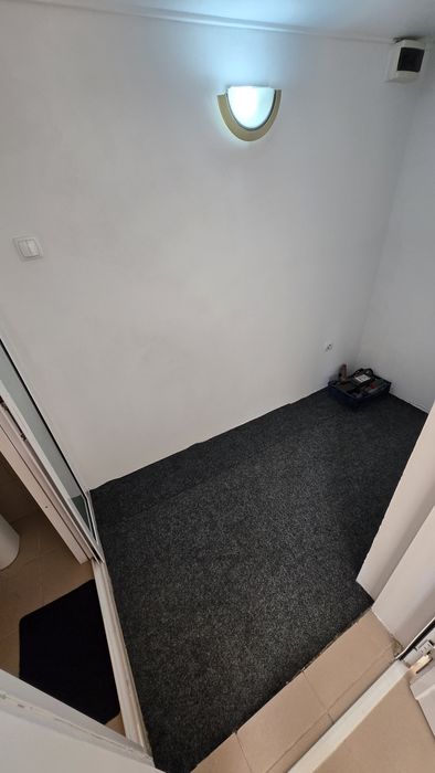 Spatiu comercial de închiriat Republicii 11