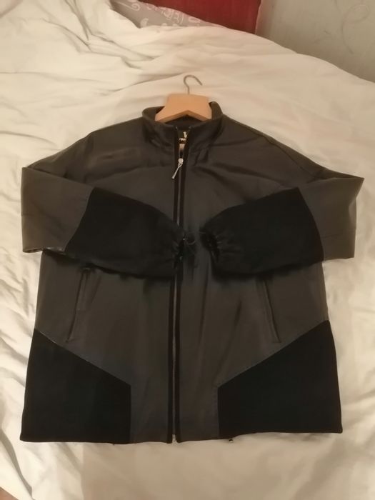 Куртка Кожаная продам