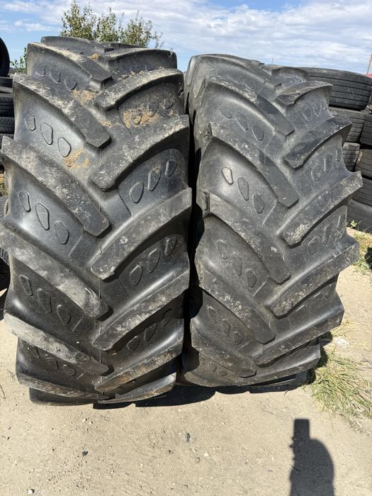 520/70r34 bkt