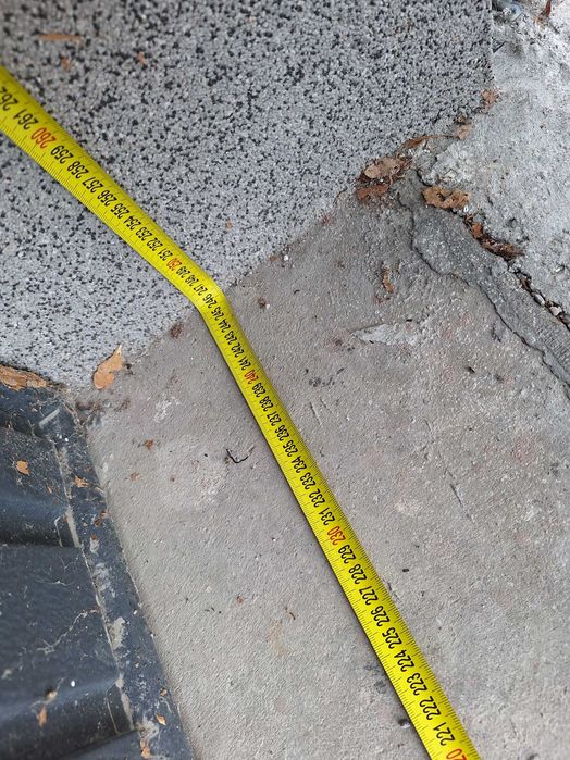 Гаражна врата HÖRMANN