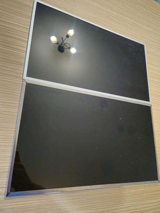 Lot 10 Laptopuri functionale si defecte, unele cu accesorii