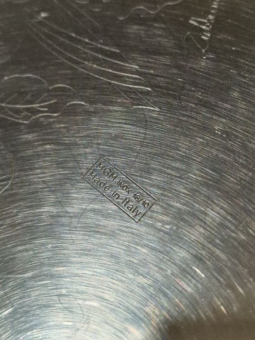 Винтидж сервиз за чай и кафе